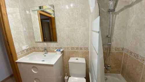 Detached Villa with private pool - Foto 3, Shower
