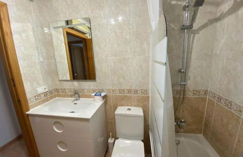 Detached Villa with private pool - Foto 3