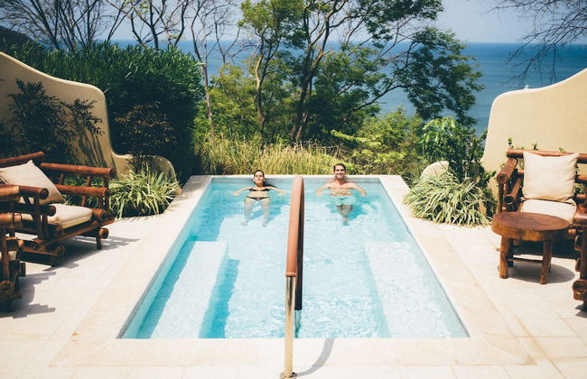 Mukul Resort - Foto 69