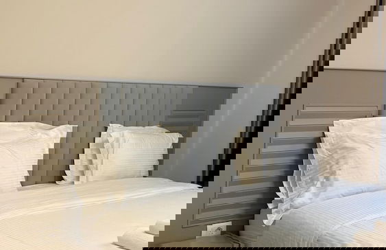 Blue Boutique Apartments 2 - Foto 7