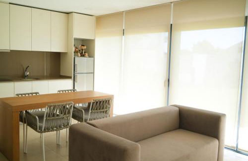 Quintinha Pilares da Terra - Foto 2