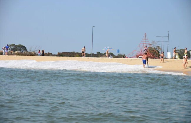 Vila Natura - Foto 34