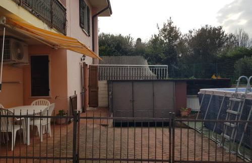 Casa PO LAZISE - Foto 32