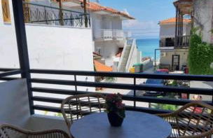 Araliki Suites - Foto 41