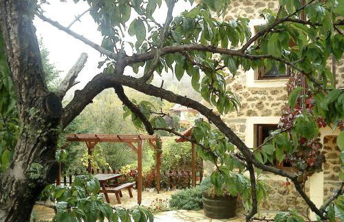 Εν Αρχή - En Arhi - Photo 40