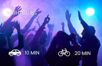 Villa Artistica con Piscina e Giardino - Foto 41