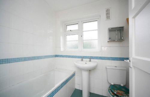 London Comfy Doubles - Foto 19