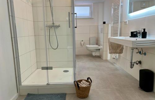 Monteur- und Ferienwohnung Lingenfeld - Foto 4