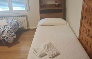 El Chalet del Pinar - Foto 35