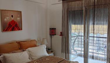 Jordan Downtown Apartment & parking - Foto 3