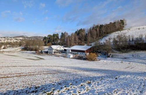 Schrauts Unwesen - Photo 44