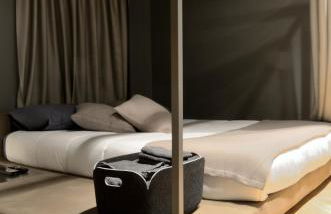 Fiorini Rooms Sora - Foto 25