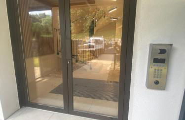 Les hauts de Vaison - Photo 7