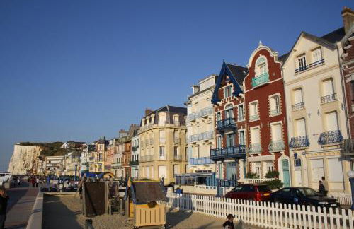 Gites aux oiseaux - Foto 32