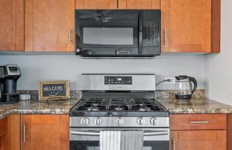 Harmony Haven - Foto 17