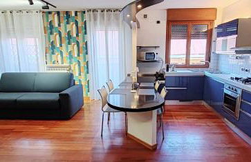 La Casa di Edo - Photo 25