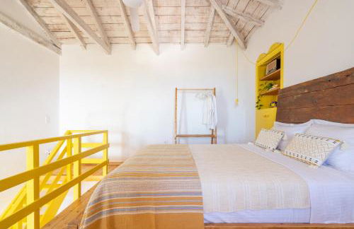 Esperos petit house - Foto 1