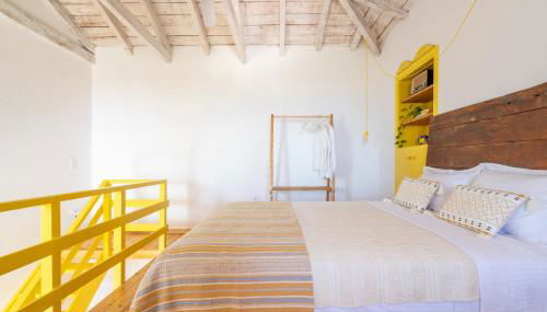 Esperos petit house - Foto 1