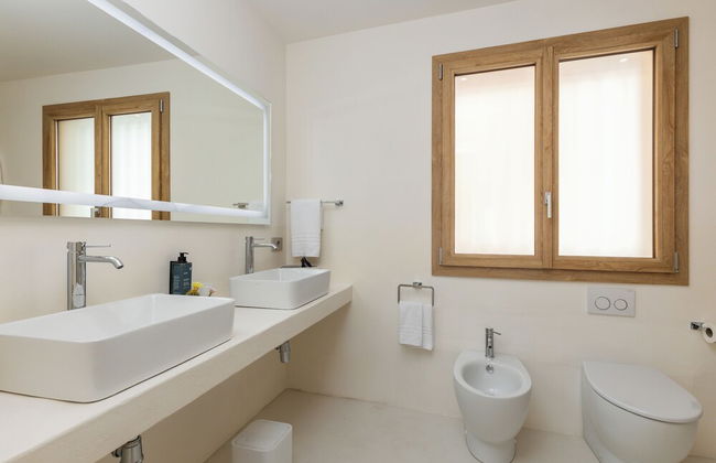 Ausentu Guest House - Photo 43