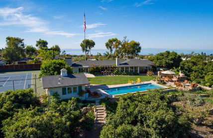 Bella Vista by Paradise Retreats - Foto 36