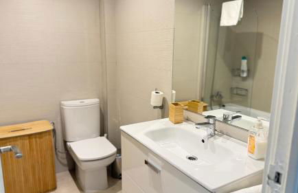 LC Gran Vía - Foto 13