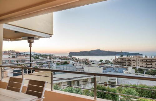 Lavender Villas Chania - Foto 37