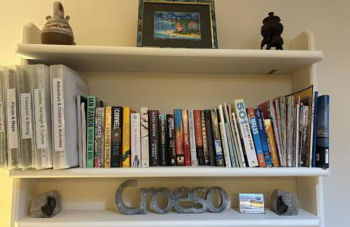 Chapel St Apartments - Photo 63