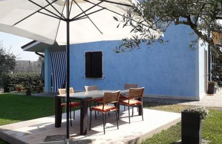 Appartamento Bella Cora - Photo 2