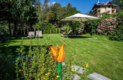 Casa Ai Laresi 2 - Photo 1