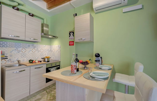 Liu - Nido D'amore - Photo 5