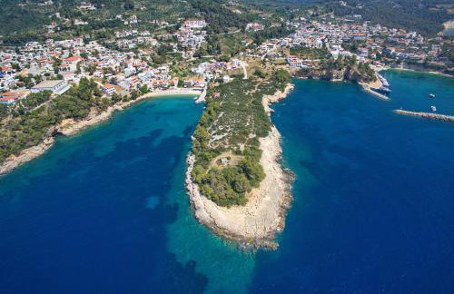 Pansion Nikos - Foto 66