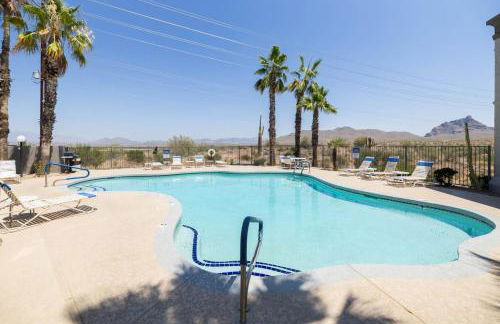 Little Fountain - Foto 28