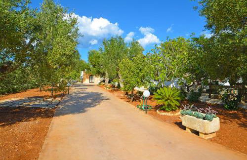 Villa Marchello - Foto 14