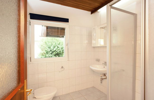 Spacious Holiday Home in Wenns near Ski Area - Foto 27