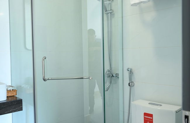 TalaSaigon Hotel - Photo 20