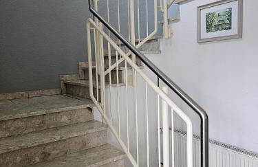 Seeadler II - Foto 17