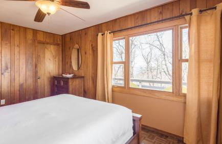 Asher by Avantstay Mountain Escape + Pool/spa - Foto 44