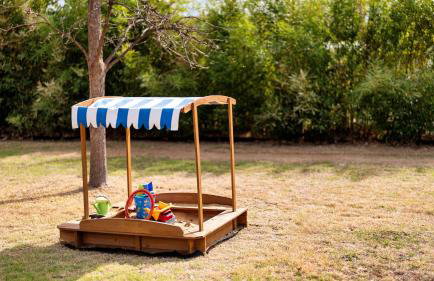 Southern Charm off The Square Sleeps 10 Firepit - Foto 15