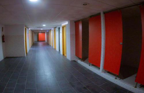 Apartamentos MSC Golf & Beach - Foto 46