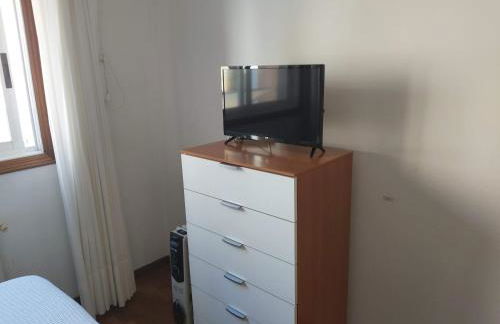 Piso Alameda Carballiño - Foto 7