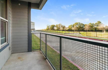 Landing Amazing 1BD Gym - Foto 37