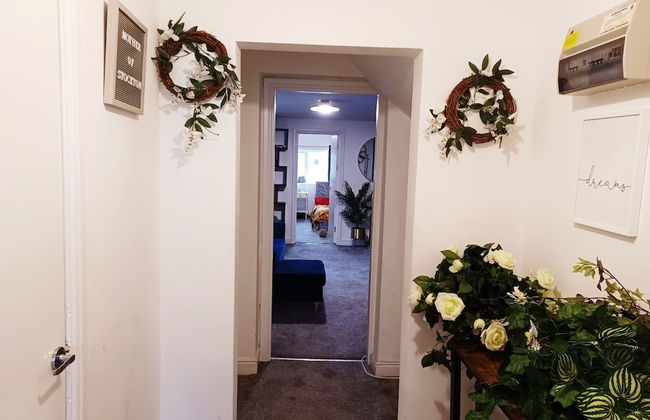 Mother of Stockton - Foto 6