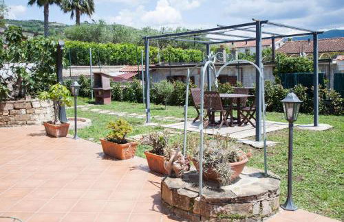 La Fotografia - Foto 9