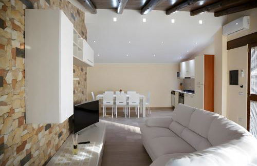 Agriturismo I Fornari - Foto 58