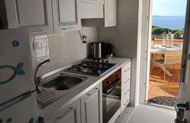 Baja Sardinia - Foto 39