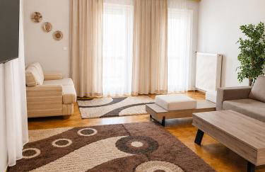 Luxurious Palace Marina Alimos - Foto 16