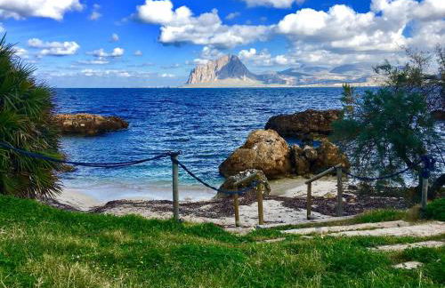 Casa Calipso - Foto 47