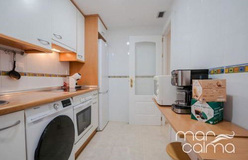 Apto. Bellavista by MarCalma - Foto 16