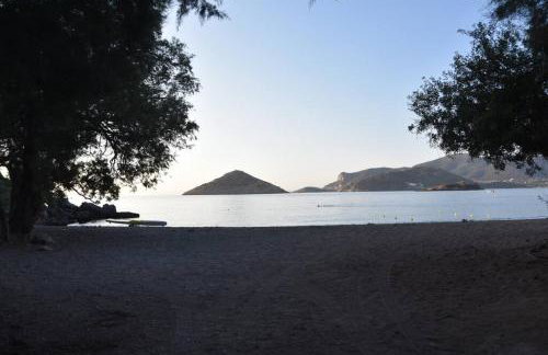 Homeyfeel Stay Sea 1 - Modern studio next to the sea! - Foto 28