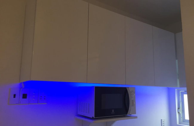 An Nam Corner Sky - Foto 41